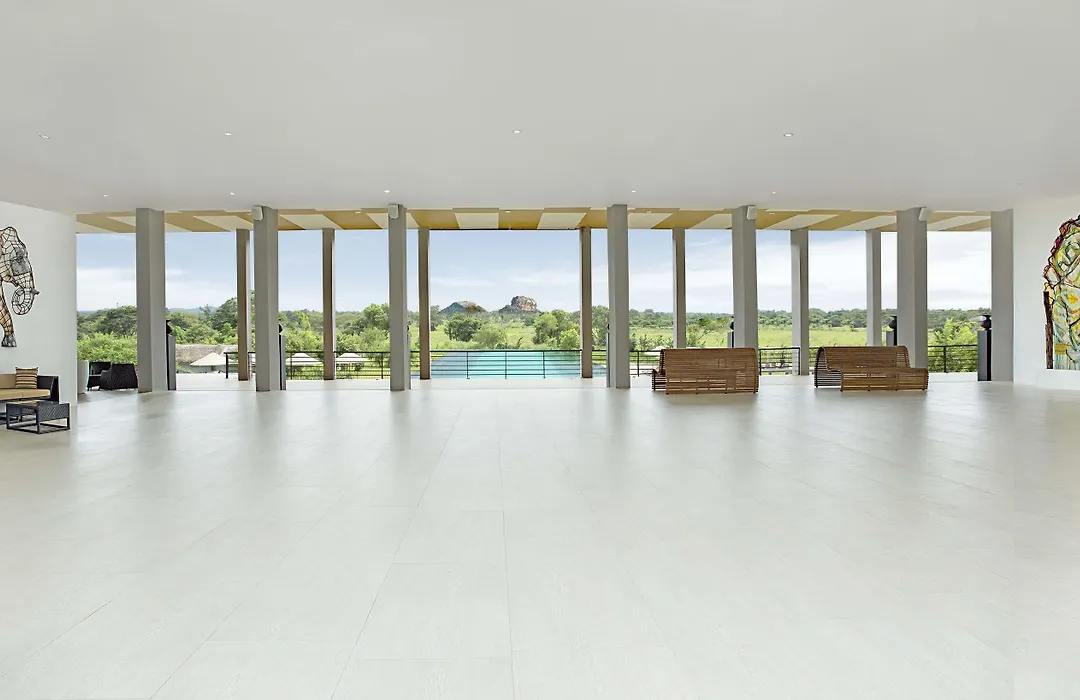 Aliya Resort & Spa-1