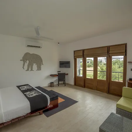 Aliya Resort & Spa-3